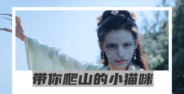 鑱婃枊蹇楀紓鐢婚笩,鑱婃枊蹇楀紓鍏ㄩ儴鏁呬簨澹佺敾