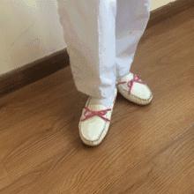 三高拍打健身操30分钟完整版,拍打操降三高养气血