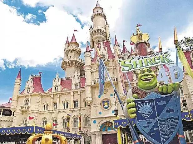 青白江附近旅行,青白江区附近旅游的地方