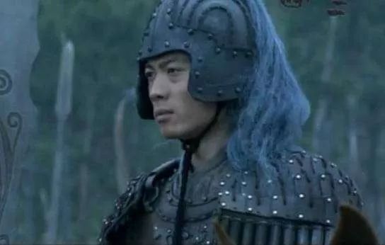 四大名著最经典的9句话道尽人生,读懂四大名著才是真正的人生道理