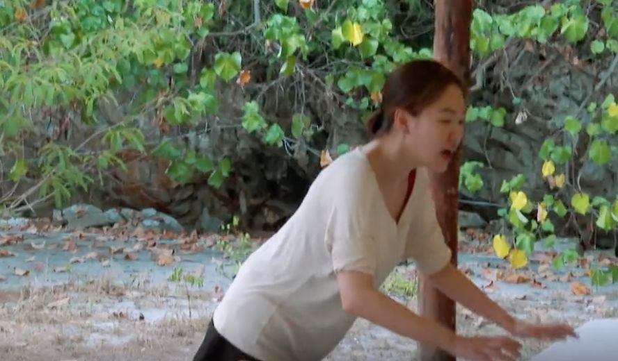 隐藏的童话捉迷藏,捉迷藏的童话故事300字