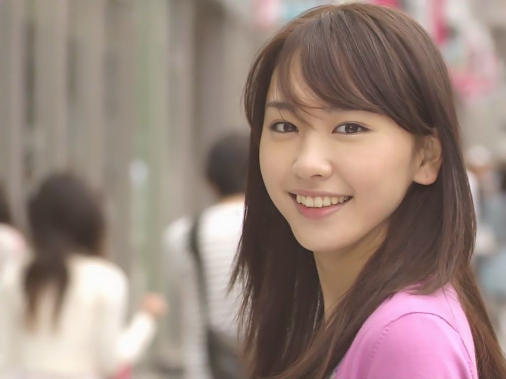 娶日本老婆需要什么经济实力,娶日本老婆麻烦吗