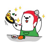 最有效的减脂主食,胖子用一个星期变瘦