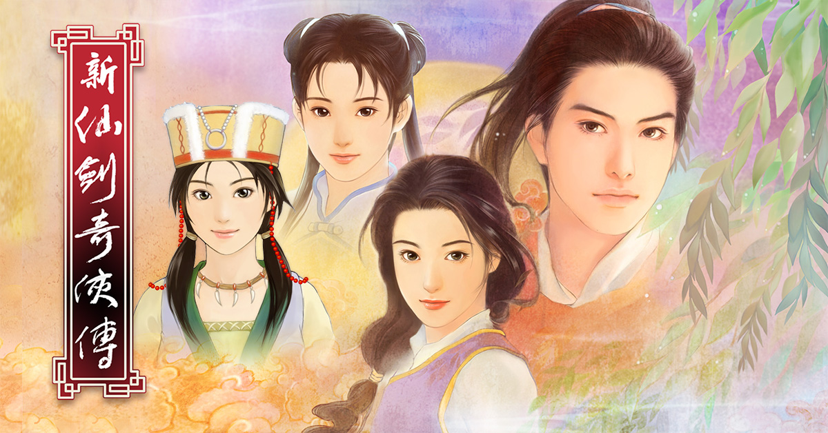 推荐10款百玩不腻的单机游戏,推荐十分耐玩的五个大型单机游戏