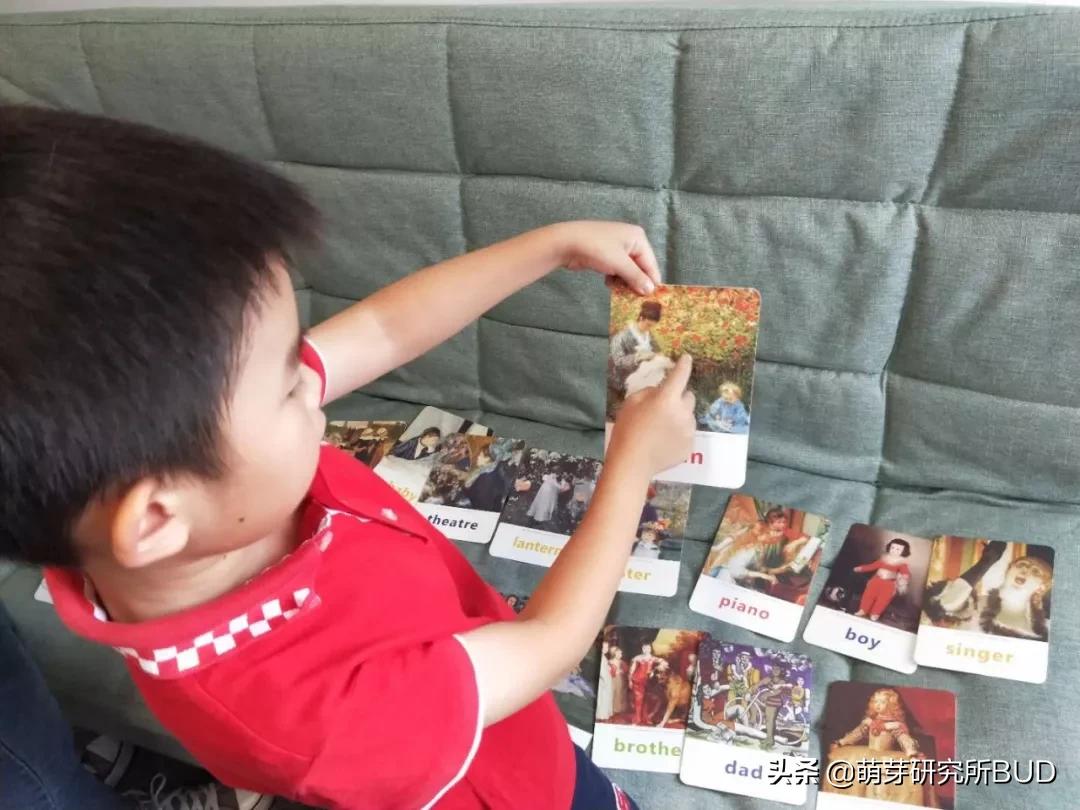 孩子如何学画画？我总结了5年陪娃画画的经验，供您参考