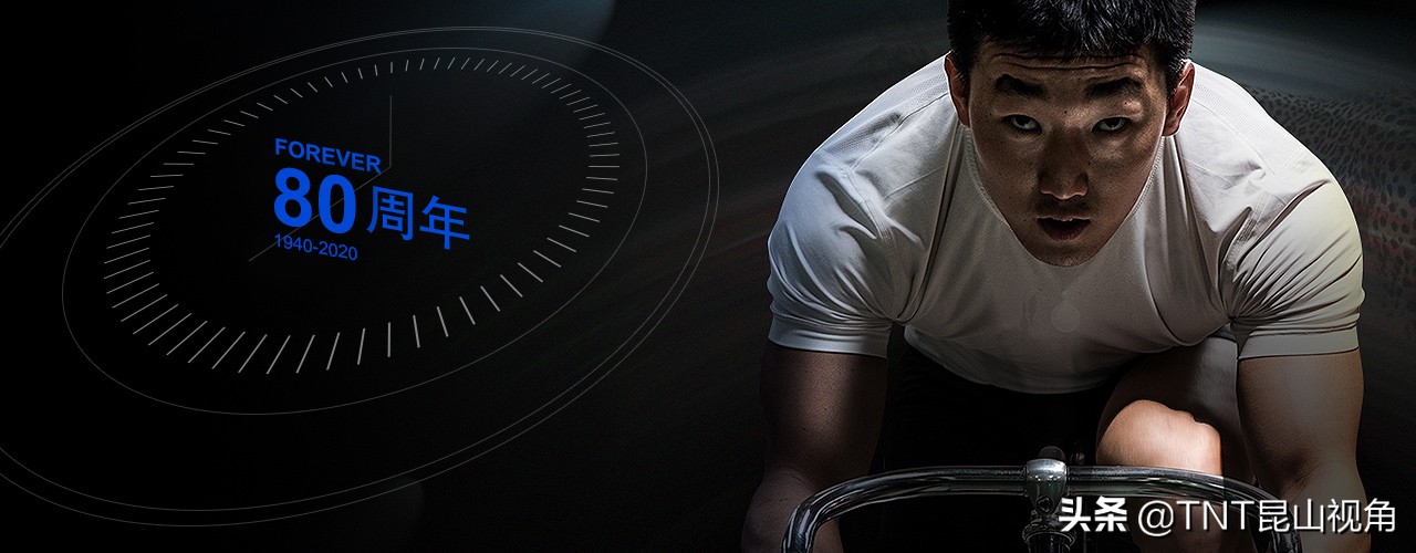 捷安特碳纤维公路自行车品牌,公路自行车外胎最好品牌排行榜