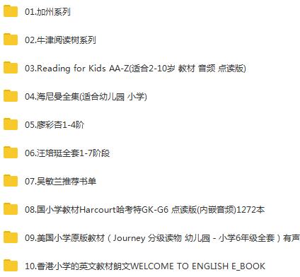 早教一对一培训机构,一站式早教