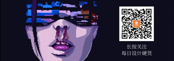 su婚礼建模入门教程视频,su2020基础入门教程