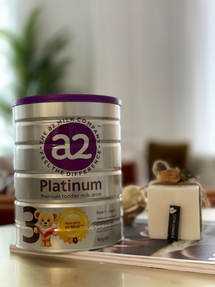 a-2牛奶,a2牛奶粉进口