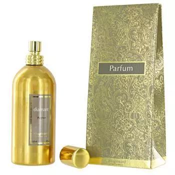 明白易懂的香水测评,各品牌香水盲测