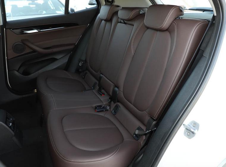 宝马x2优惠8万可以入手了吗,全新宝马x2优惠多少