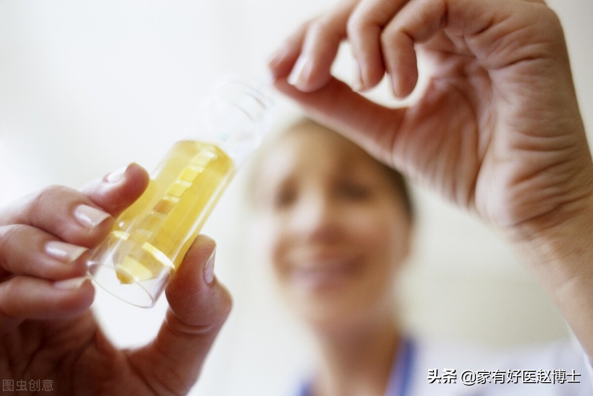 尿频、尿急、尿痛！尿路感染为何女性高发，预防与用药有何讲究？