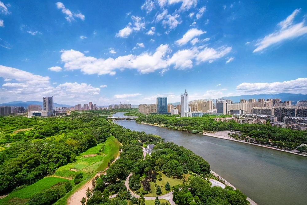 房市低迷二手房如何出手,房市低迷二手房趋势如何