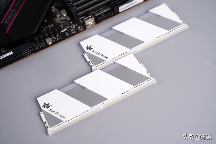 几何未来机箱m2,几何未来机箱4090