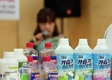 2011年超洁净韩国加湿器,韩国加湿器的作用与危害