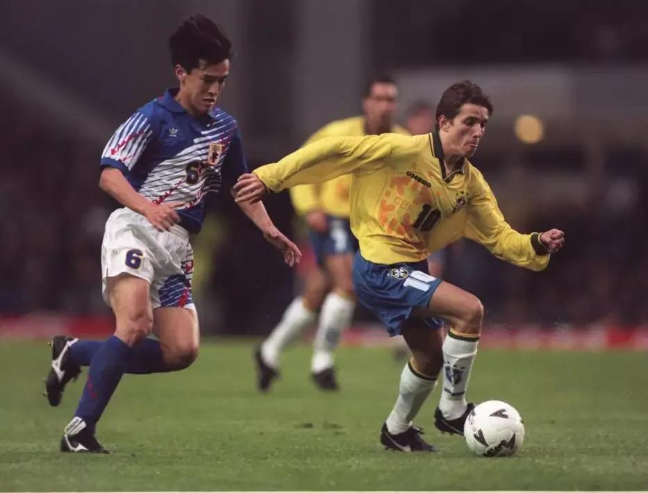 巴西队队史10大巨星,巴西队足球最新排名