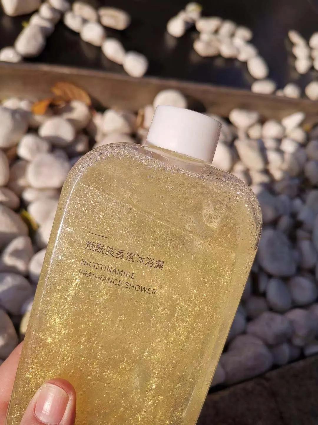 有女朋友绝对不要用的沐浴露,女生专用沐浴露留香持久测评