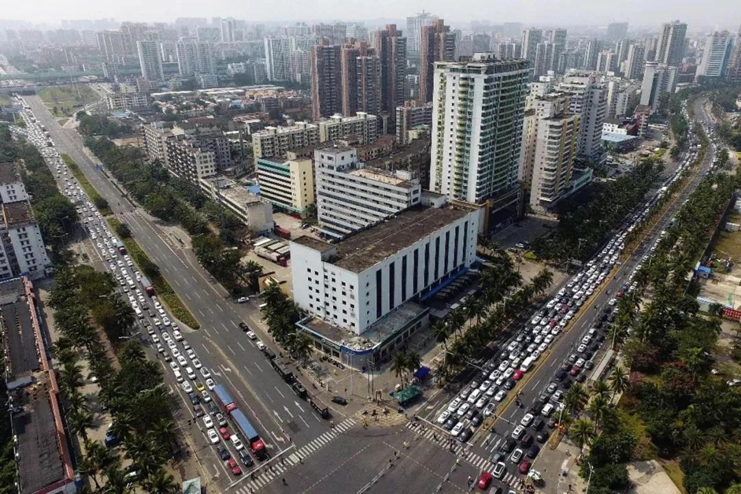 honda电动车炫酷车型,honda电动车白色