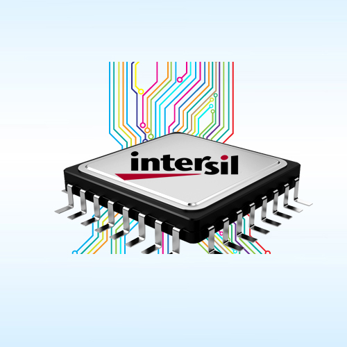 intersil电源管理芯片代理销售,intersil电源管理芯片批发价