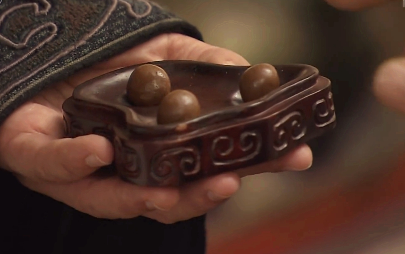 年轻人的早逝，可能是人类消亡的开始，科学实验为何会有如此结论