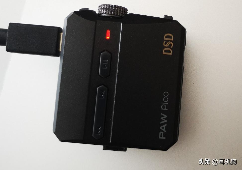 便宜又好用最被学生*党**青睐的HiFi产品，3款无损便携音乐*放播**器