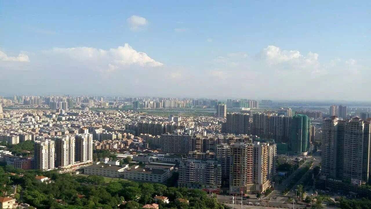 贷款买房后悔怎么退贷,买房贷款期间不想贷了怎么办