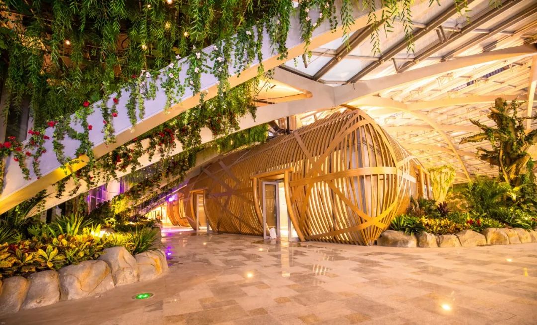 绿地缤纷城在售楼盘,绿地缤纷城新消息