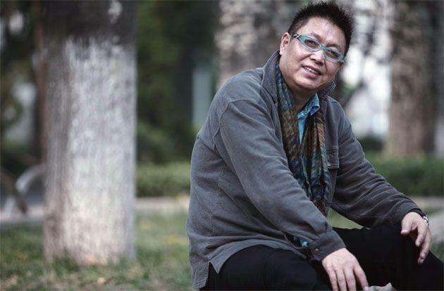 王为念提到高秀敏时用了这六个字评价她，听了之后让人忍俊不禁