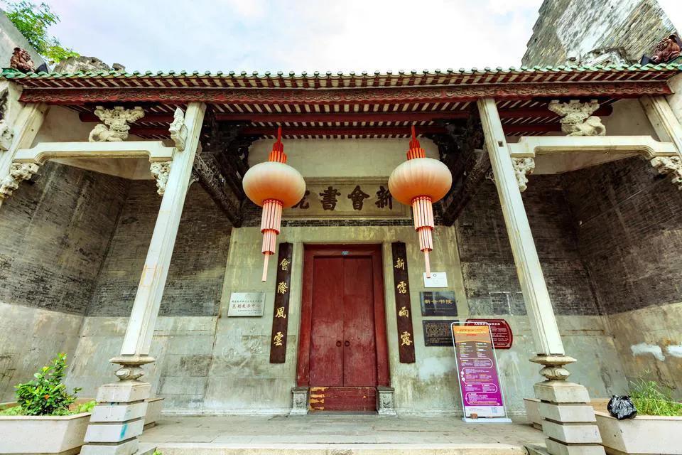 广西南宁十大景点介绍视频播放,广西南宁有哪些著名的风景区