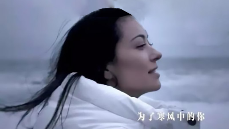 波司登高德康从小裁缝到服装大佬,波司登创始人创业史