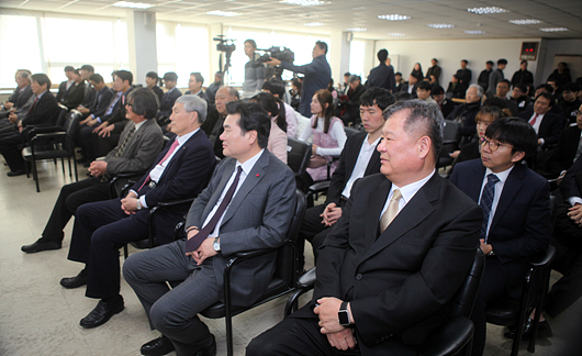 申真谞10:4击败金玟廷,申真谞实现国内四连霸