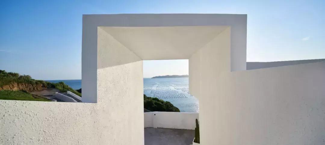 丽江270度白房子湖景度假民宿 (270度白房子湖景度假民宿)