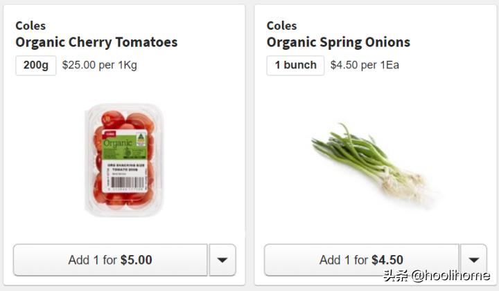 澳洲物价现状真实视频,澳洲物价新闻