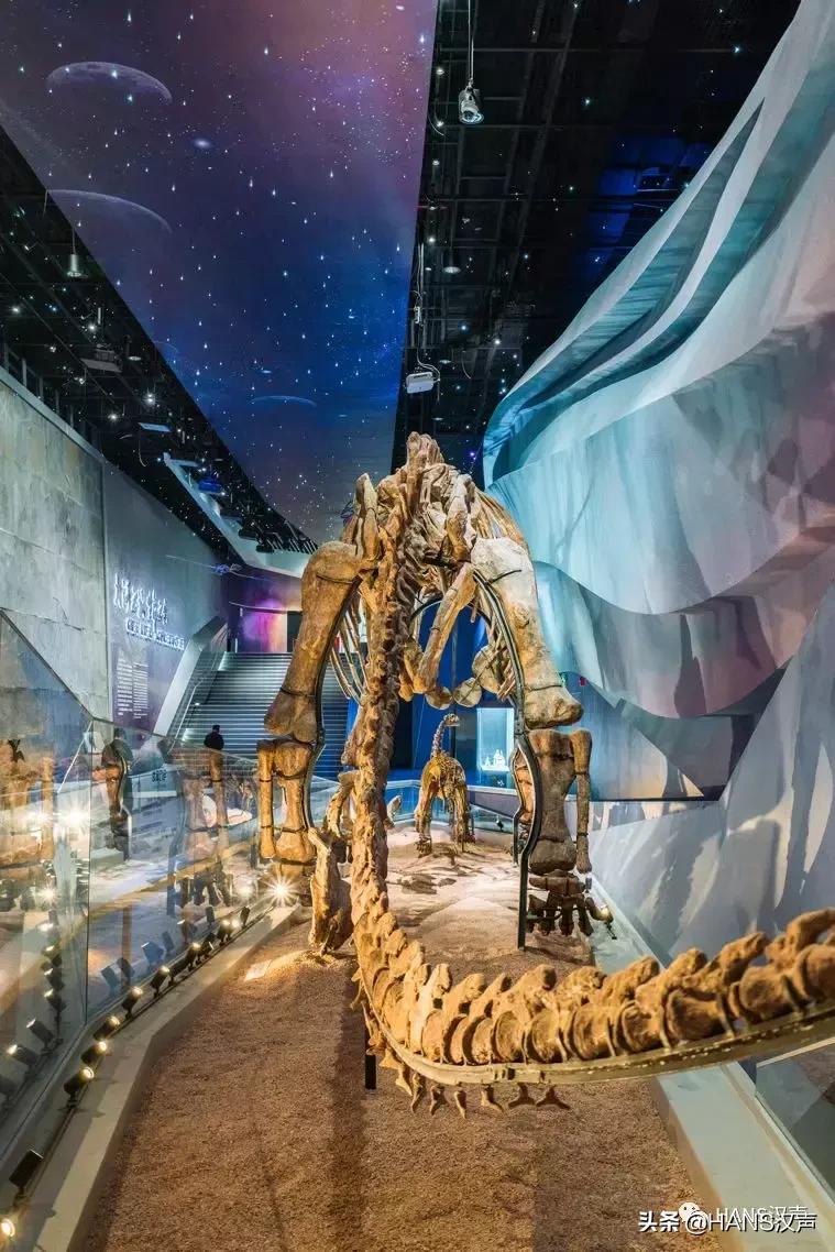 汉口夏天,汉口夏日