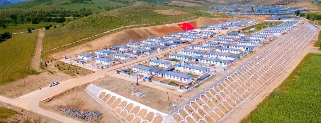 鍦嗘ⅵ鏂版潙灏忛晣,鍦嗘ⅵ瀹跺洯璧ゅ嘲