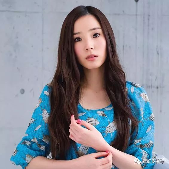 这个夏日有上野树里，三浦春马，有村架纯等大牌卡司陪你度过