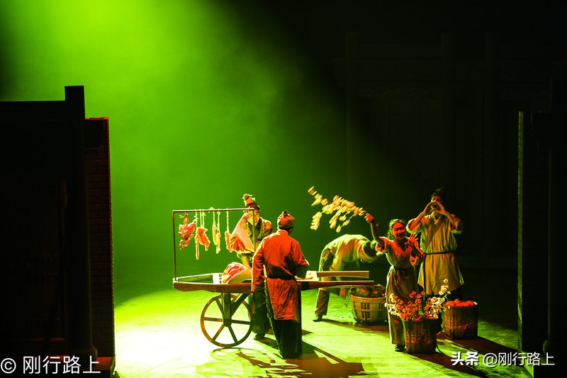 湖南长沙哪的室内游乐场好玩,长沙冬季晚上可以玩的游乐场