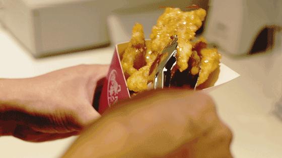 特色美食探店天津必吃美食,天津美食推荐必吃的大悦城