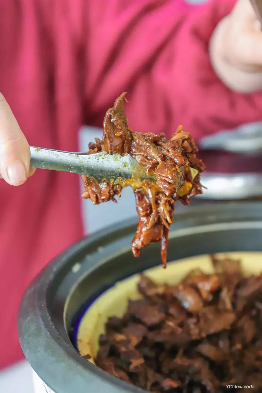 武汉江汉路水塔街卷饼,水塔街最新消息