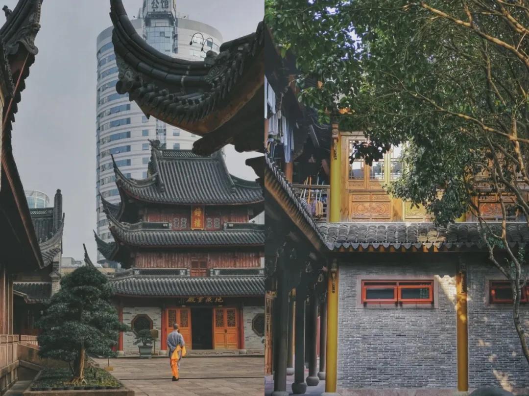 这该死的魅力原版视频,这该死的魅力原版