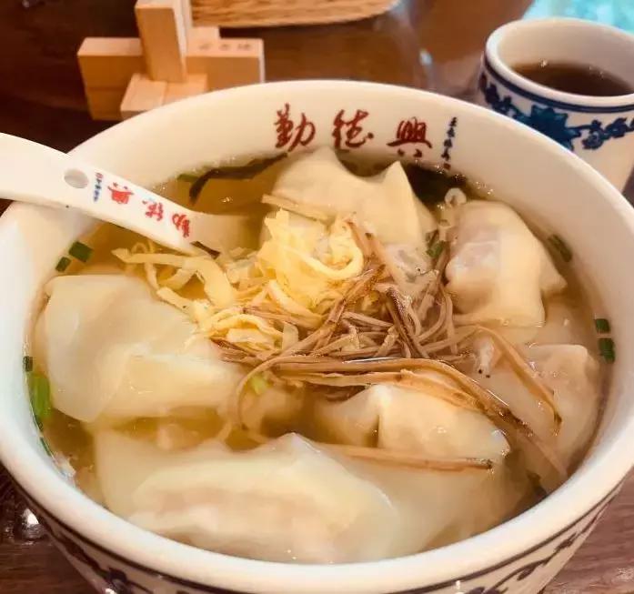 无锡美食餐厅推荐平价,人均300元必吃的餐厅无锡