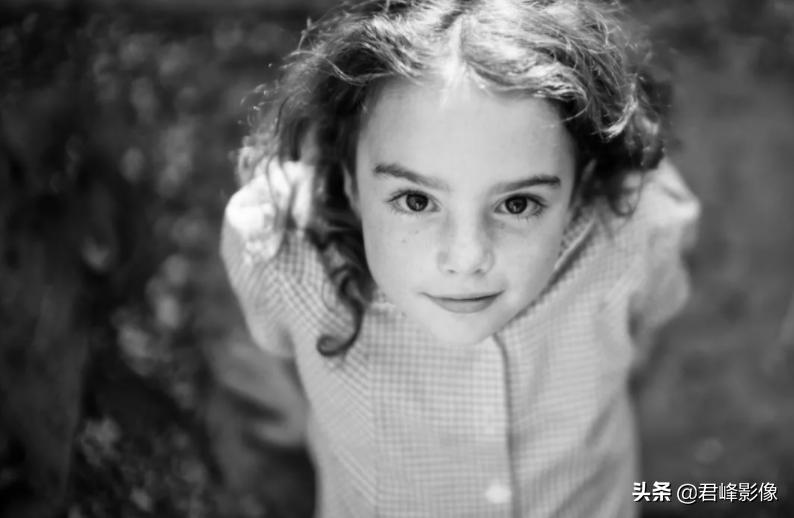 50mmf1.8闀滃ご,缇庣50mm1.2闀滃ご