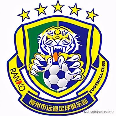 2020中冠联赛名单,2020年中冠联赛排名