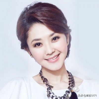 河北11市明星大全,河北各市明星分布图