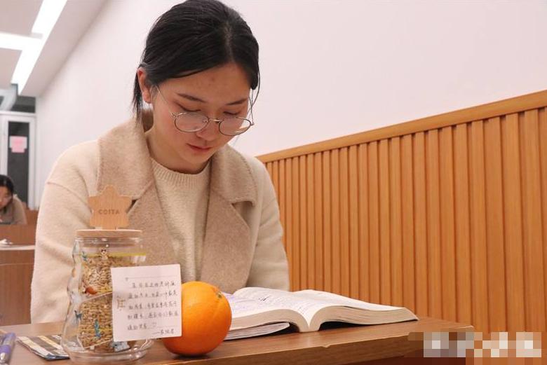 研究生学历五大好处,研究生学历的五大好处