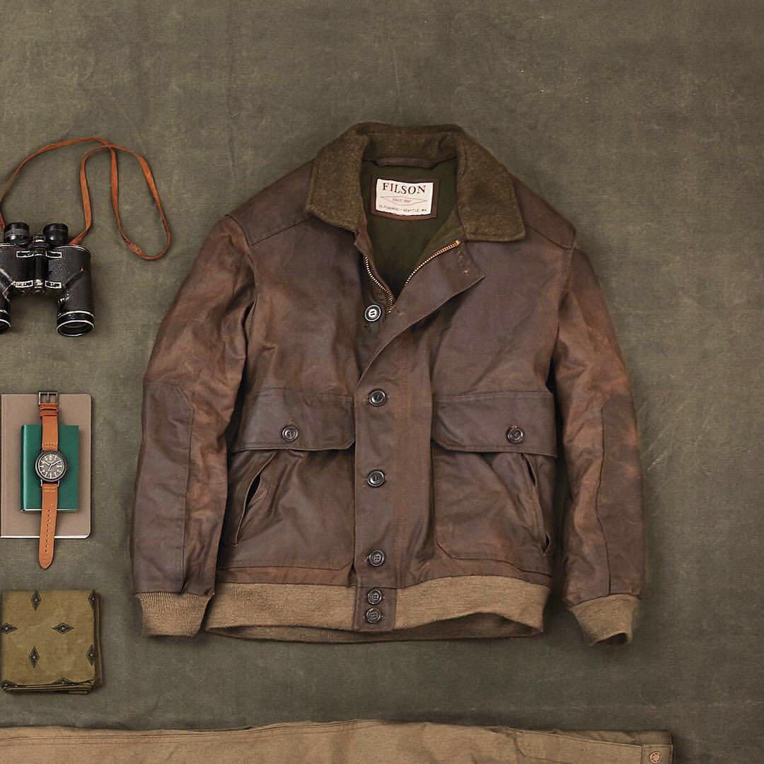 可以背一辈子的包,能背十几年的包