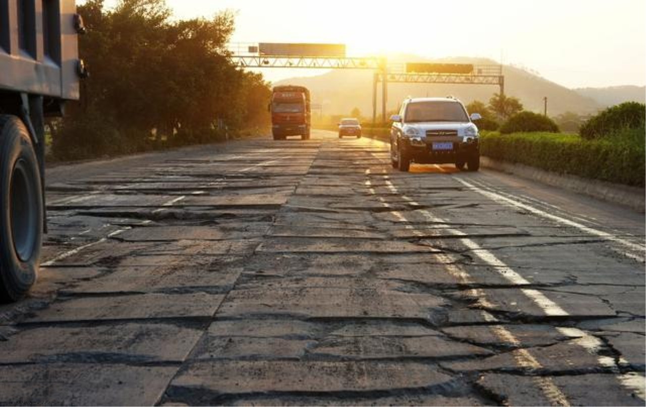 湛江五条高铁规划图,湛江未来5条高铁规划