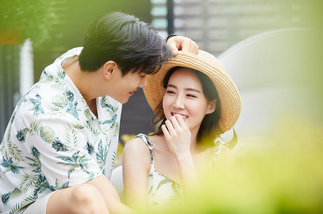 奶凶的告白句,七个字的告白句