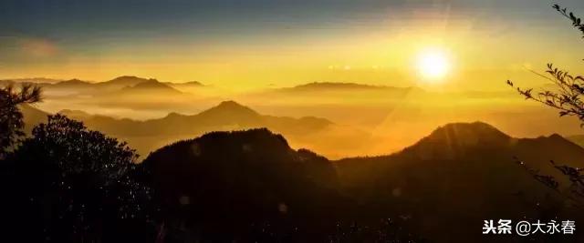 有一种生活叫永春啊,有一种生活叫永春