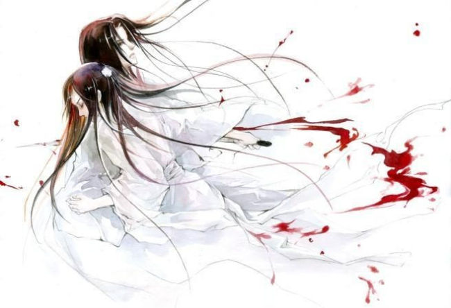 适合打发时间的六本小说，剧情口碑一流，越看越过瘾